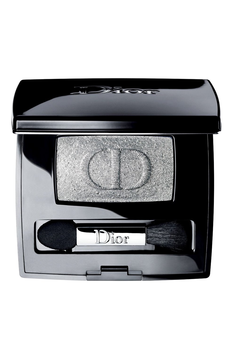 Тени для век diorshow mono, 026 техно DIOR цвета по цене 2600 руб., арт. F014716026, фото 1 Тени для век diorshow mono, 026 техно DIOR, арт. F014716026, фото 1