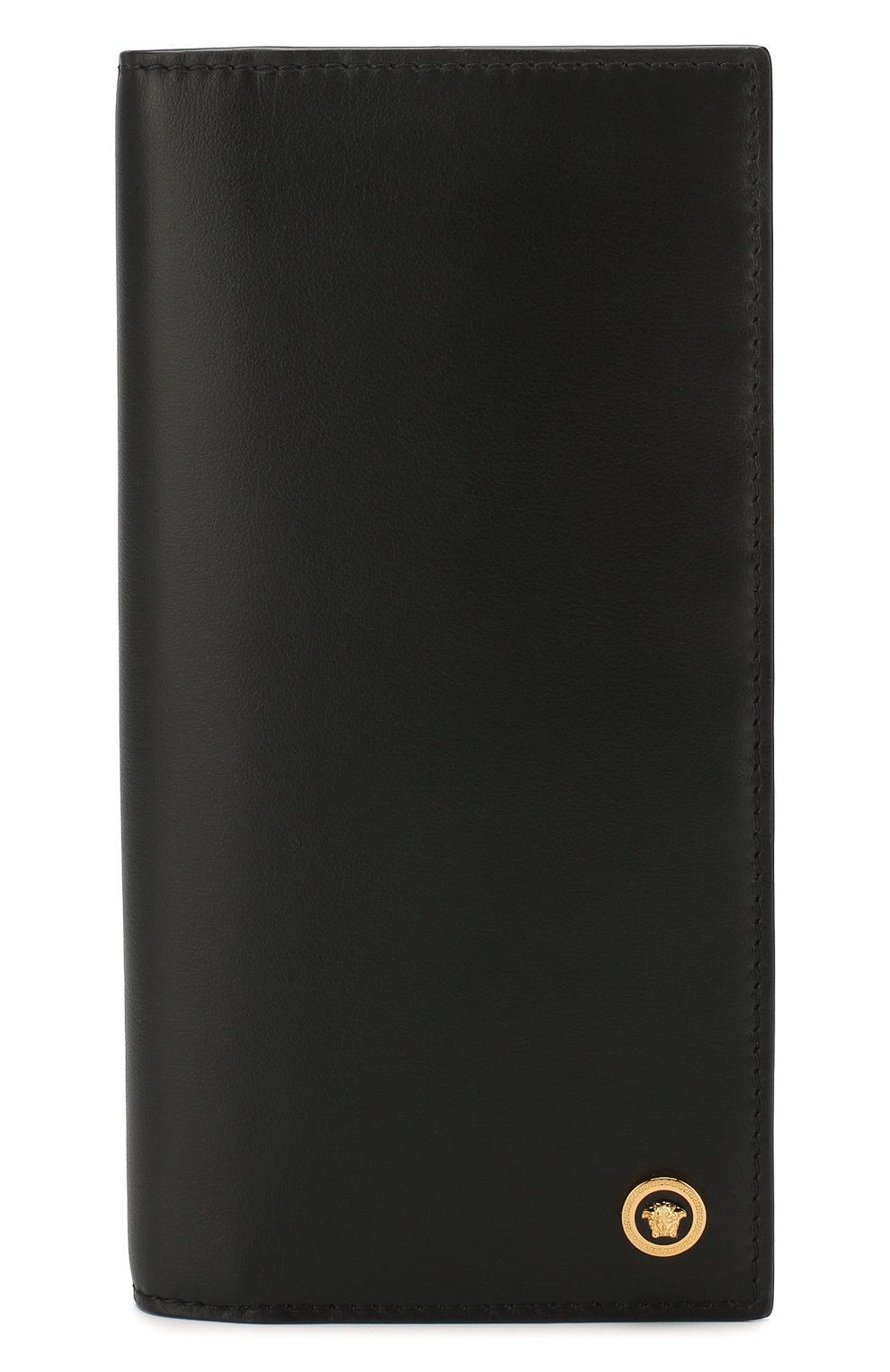 Кожаное портмоне VERSACE, арт. DPU5116/DVTE4, фото 1