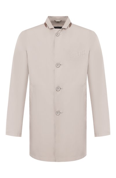 Плащ HERNO, арт. IM0245U/12010, фото 1