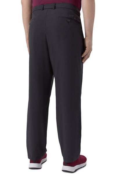 Брюки PAUL&SHARK, арт. 26414089R_001, фото 4