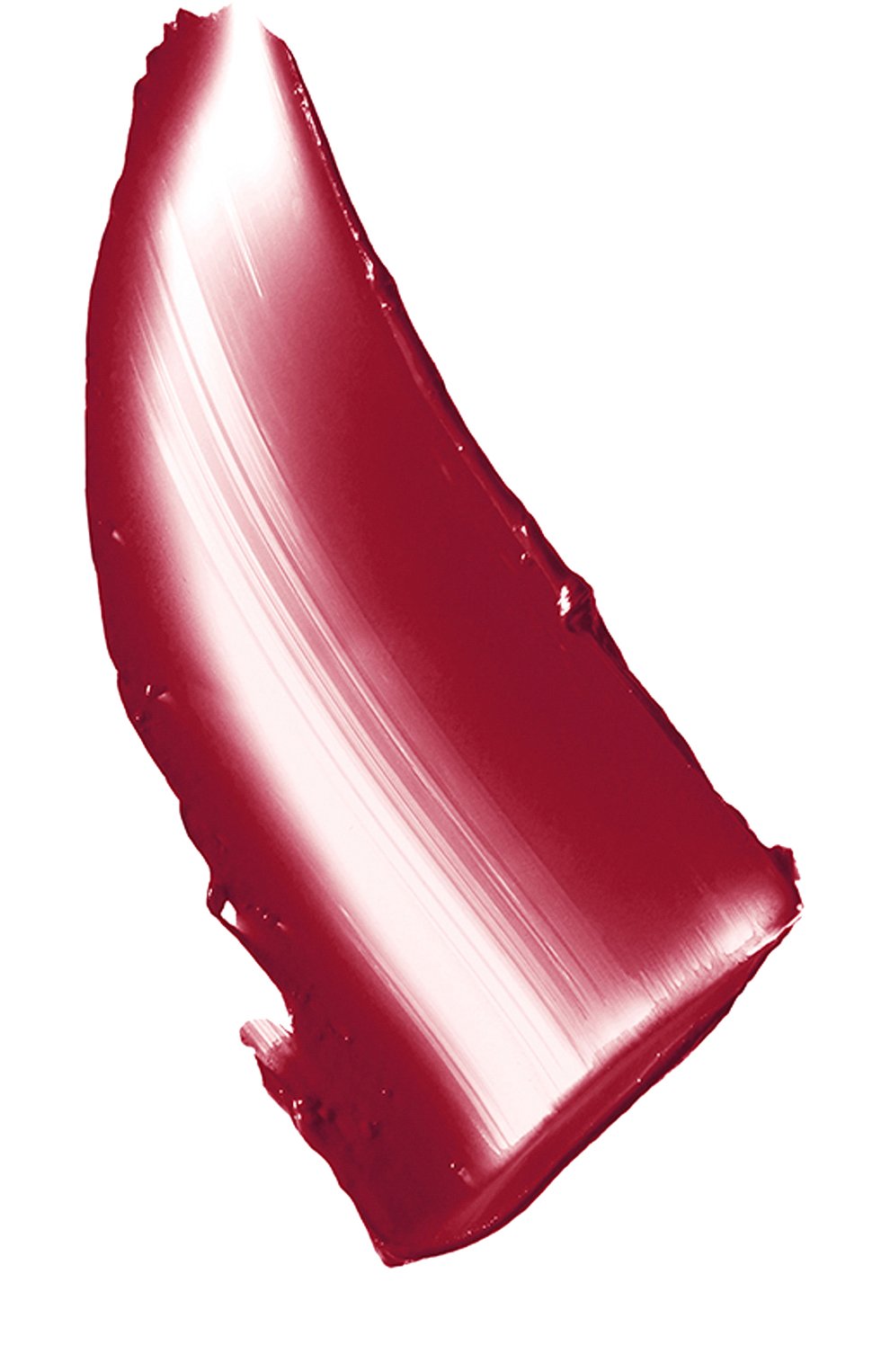 Помада для губ, оттенок dressed to kill NARS, арт. 9301NS, фото 2