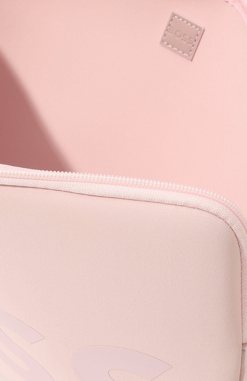 Чехол для ноутбука BOSS, арт. 50471495, фото 4