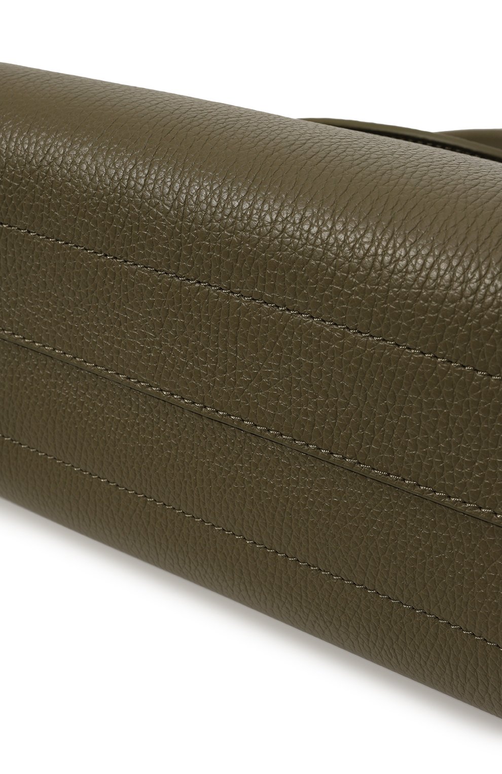 Сумка eclyps COCCINELLE, арт. E1Q9F120101, фото 3