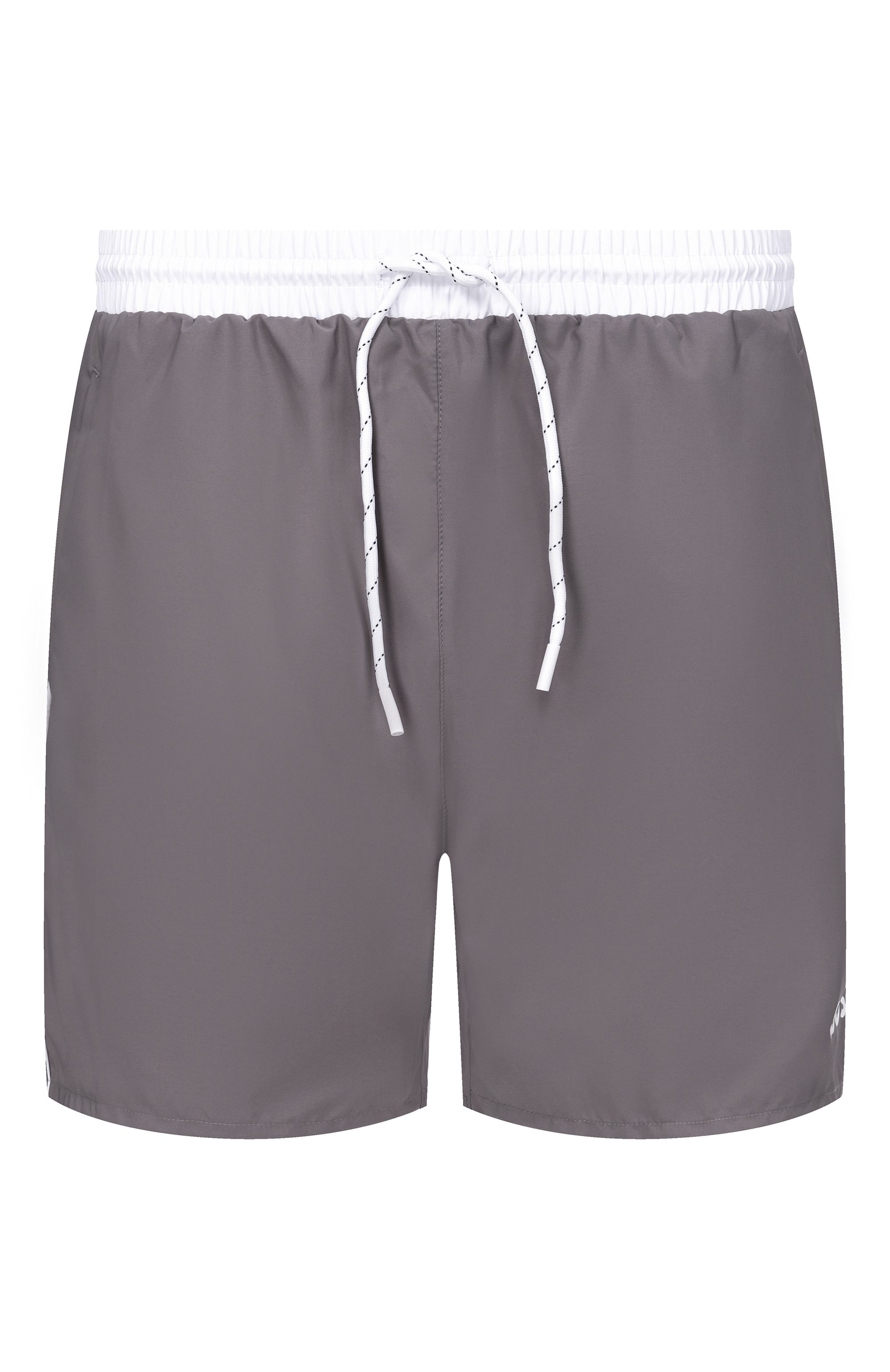 Плавки-шорты BOSS, арт. 50514429, фото 1