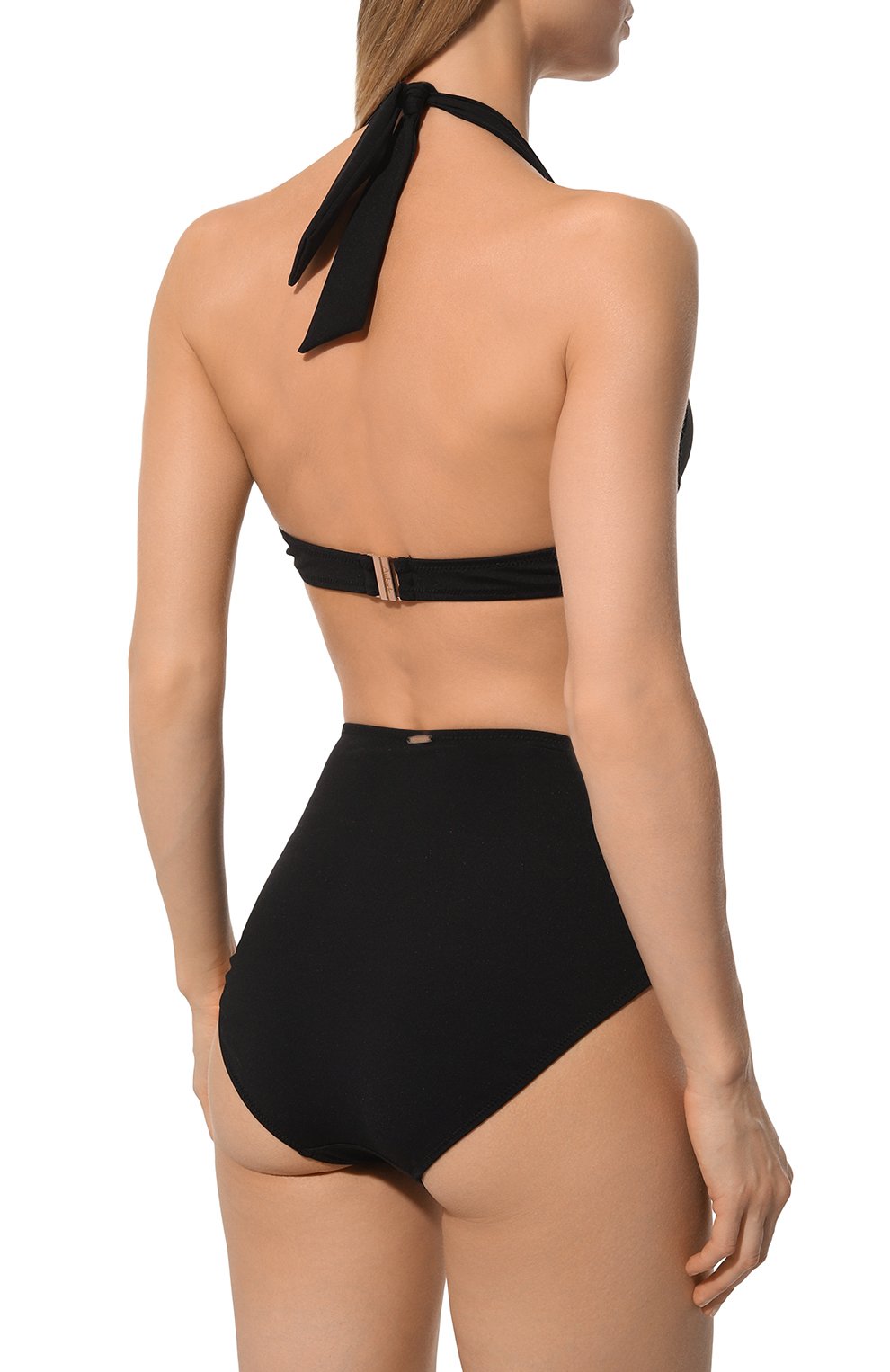 Треугольный бра AUBADE, арт. 2T08, фото 3