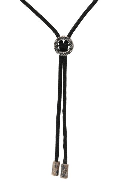 Кулон GL JEWELRY, арт. M310022-S97-439, фото 3