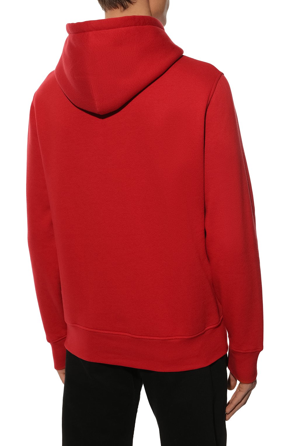 Худи POLO RALPH LAUREN, арт. 710857280, фото 4