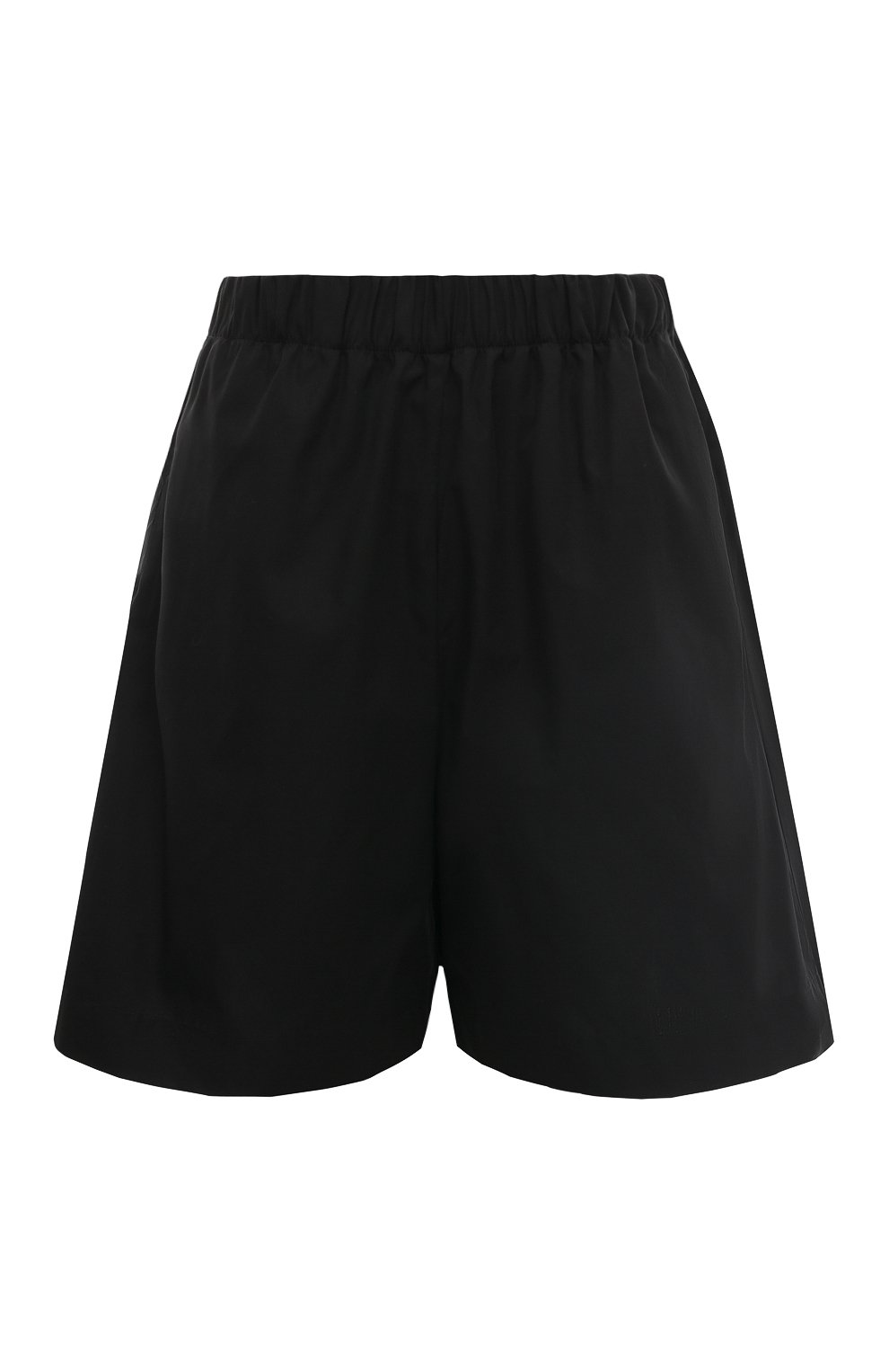 Хлопковые шорты ACADEMIA, арт. SIRI0/1061, фото 1