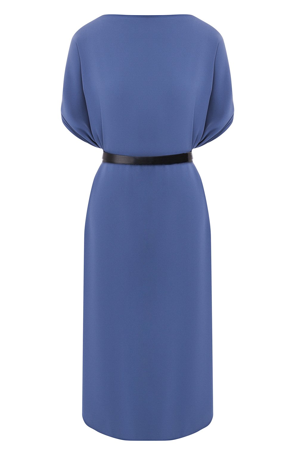 Платье с поясом MM6, арт. S52CT0402/S43455, фото 1