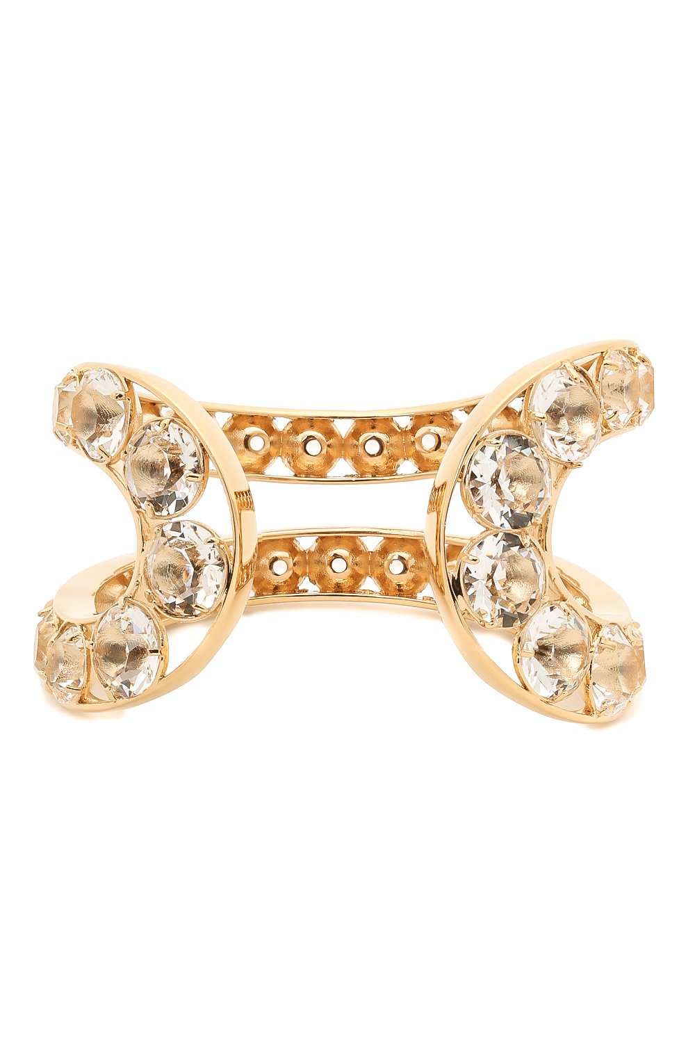 Браслет JW ANDERSON, арт. JY0060 0T0003, фото 2