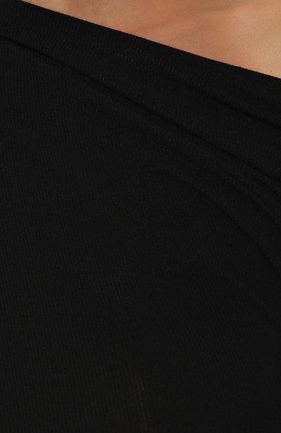 Платье ANDREA YA'AQOV, арт. 24WTIB41, фото 5