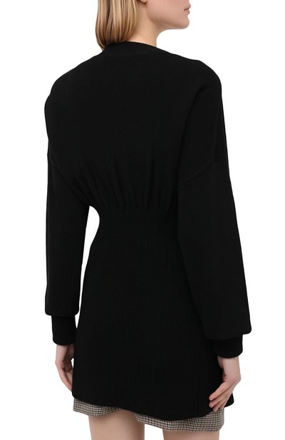 Кардиган ALEXANDER WANG, арт. 1KC2203013, фото 4
