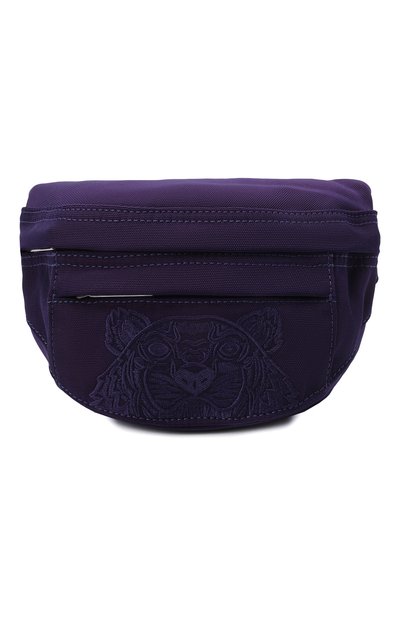 Поясная сумка kampus KENZO, арт. FA65SF307F20, фото 1