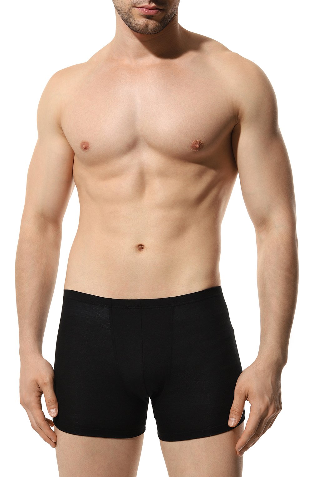 Боксеры ZIMMERLI, арт. 700-1348/XL, фото 2