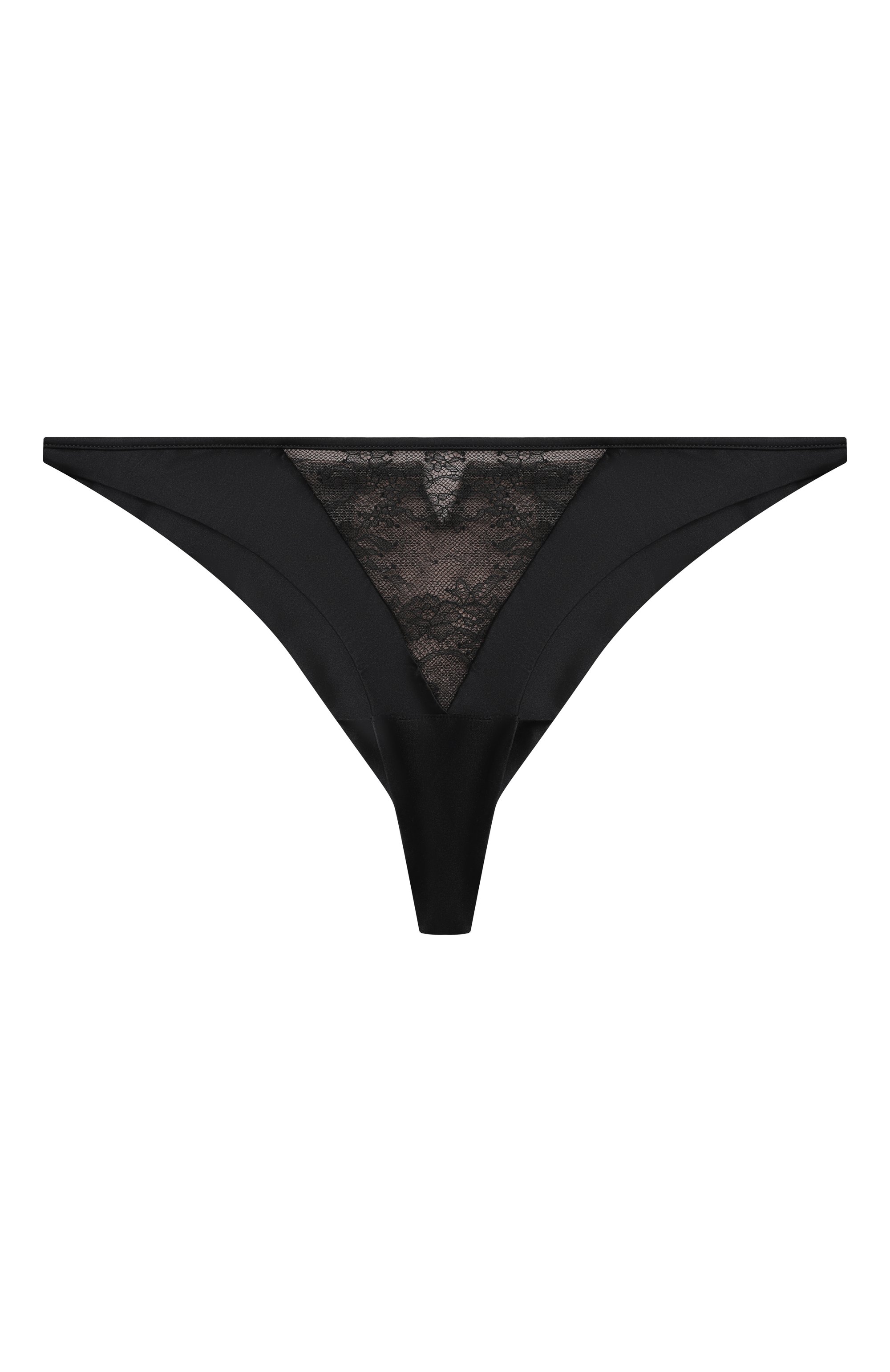 Трусы-танга LIVY, арт. 654362405, фото 1