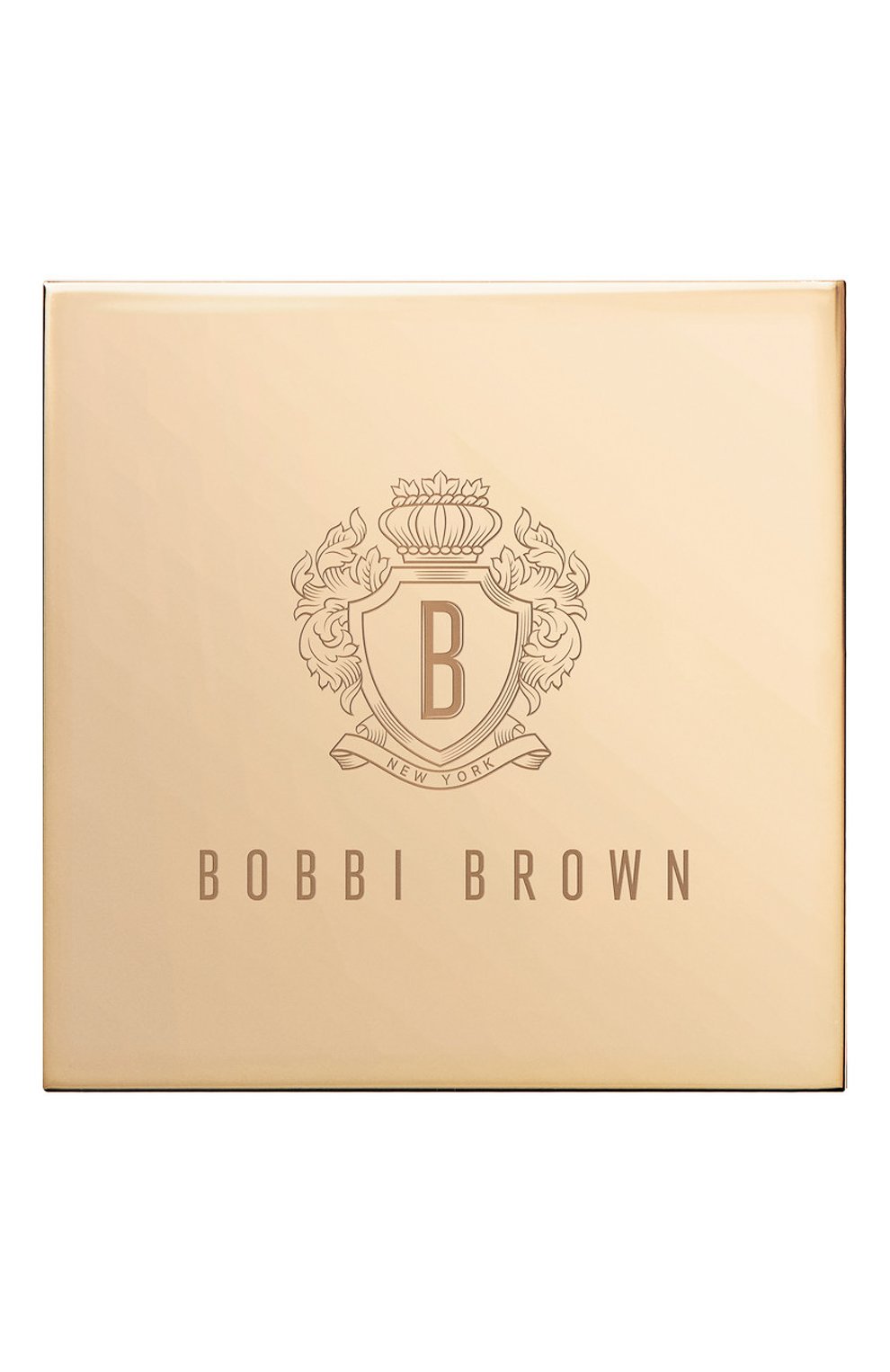 Палетка румян brightening blush, оттенок blushed peach (6,6g) BOBBI BROWN, арт. H7KN-01, фото 3