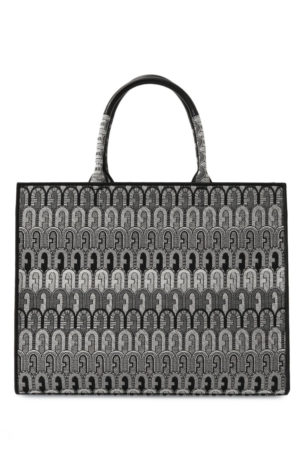 Сумка-тоут furla opportunity large FURLA, арт. WB00255/A.0459, фото 6