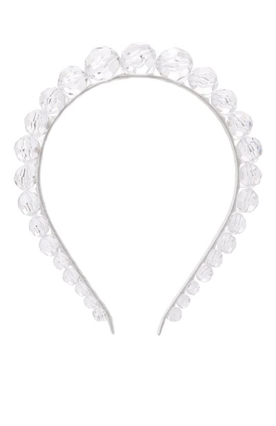 Ободок MONNALISA, арт. 77G000