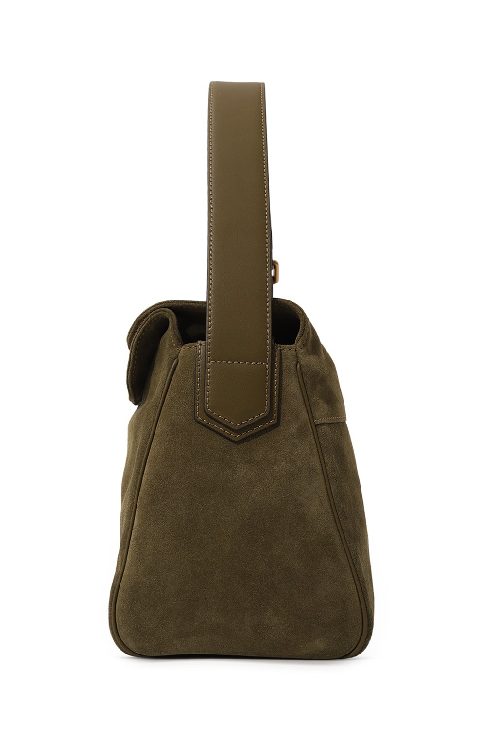 Сумка leaf hobo classic PINKO, арт. 101442/A0F6, фото 4