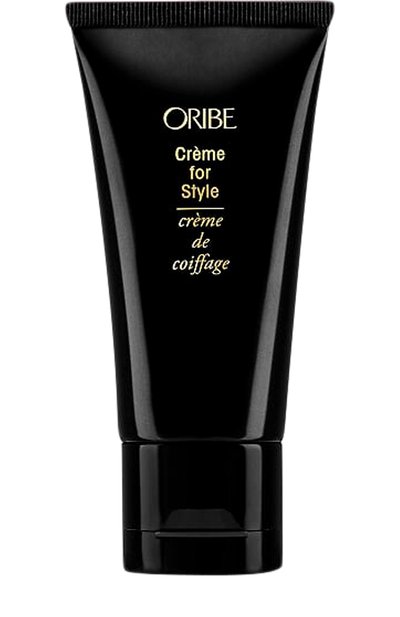 Универсальный крем-стайлинг creme for style (15ml) ORIBE, арт. OR267, фото 1