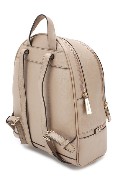 Рюкзак rhea medium MICHAEL MICHAEL KORS, арт. 30T8TEZB2L, фото 3