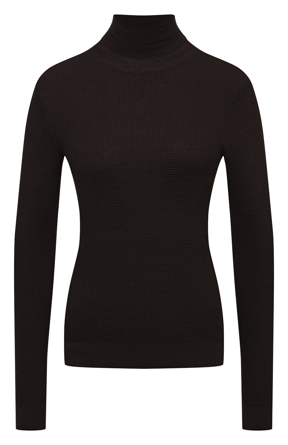 Кашемировый свитер DOLCE & GABBANA, арт. FX865T/JAW2S, фото 1