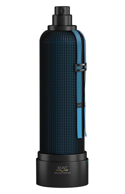 Парфюмерная вода flight mode (70ml) M.INT, арт. 3701058400817, фото 1