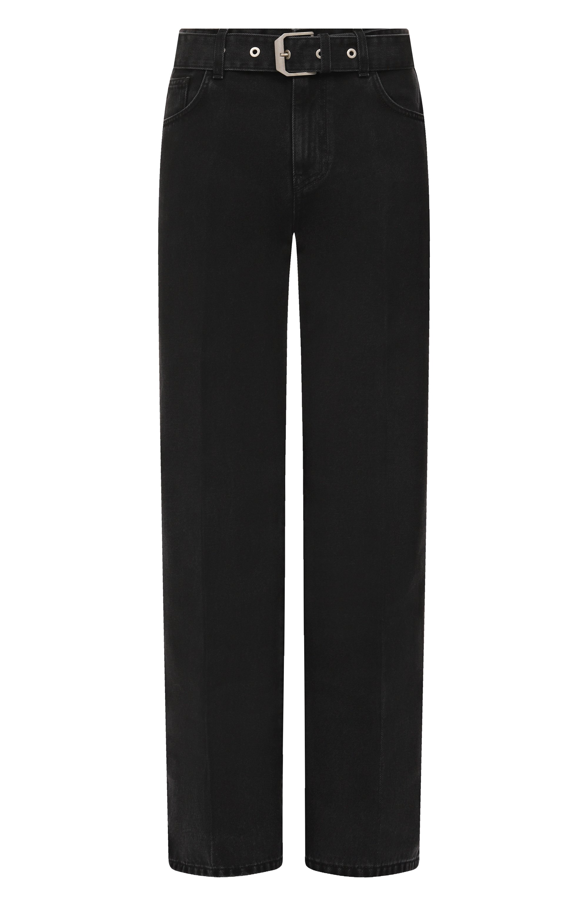 Джинсы SSHEENA, арт. 25FWJIN/DF25001, фото 1