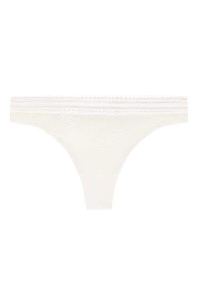 Трусы-стринги MAISON LEJABY, арт. 16462, фото 1