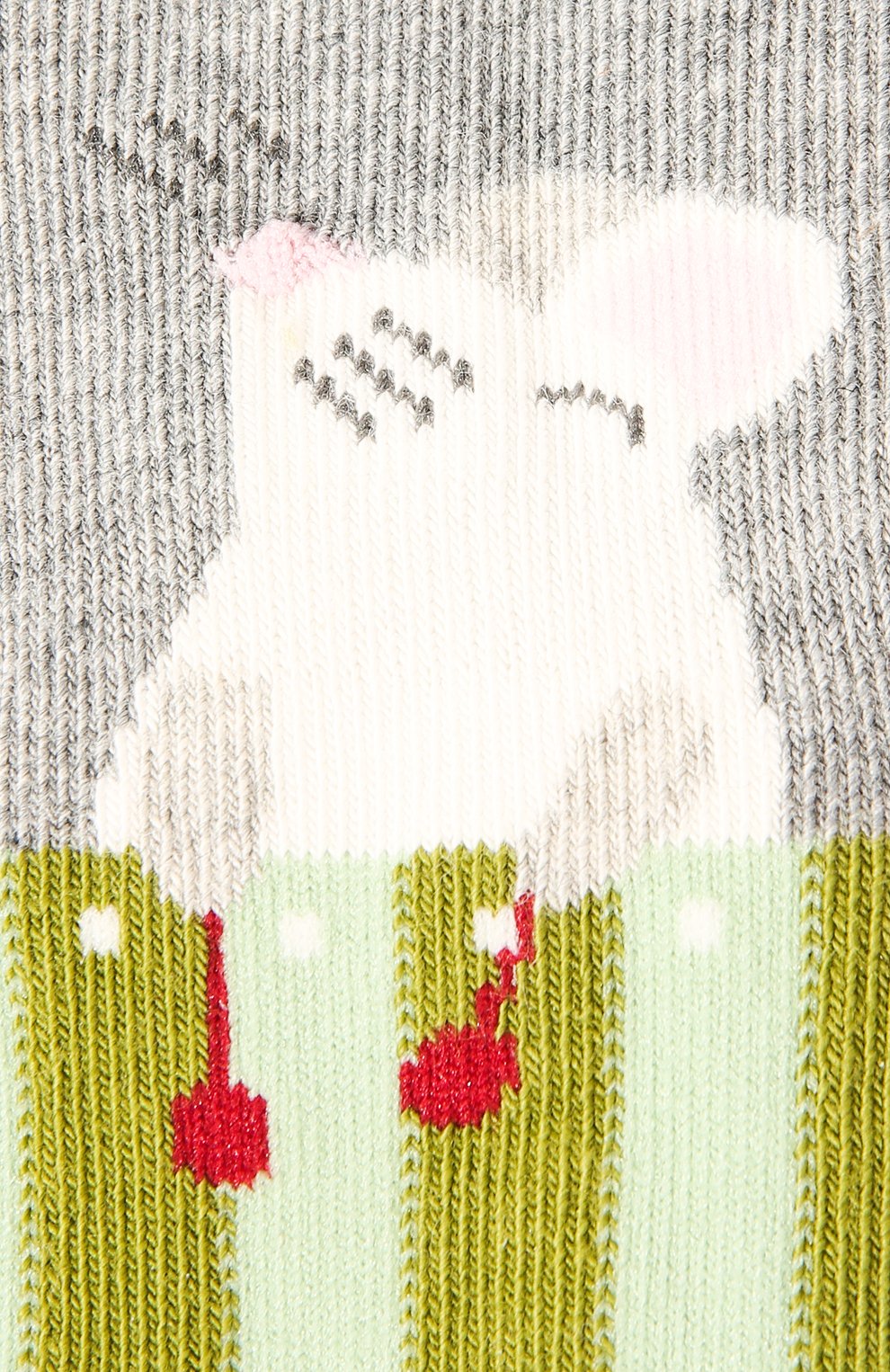 Хлопковые носки FALKE, арт. 12270., фото 2