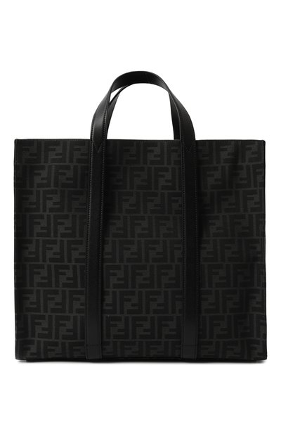 Сумка-тоут FENDI, арт. 7VA390 AG0M, фото 1