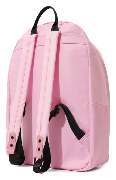 Рюкзак MSGM KIDS, арт. F4MSJUBP153, фото 2