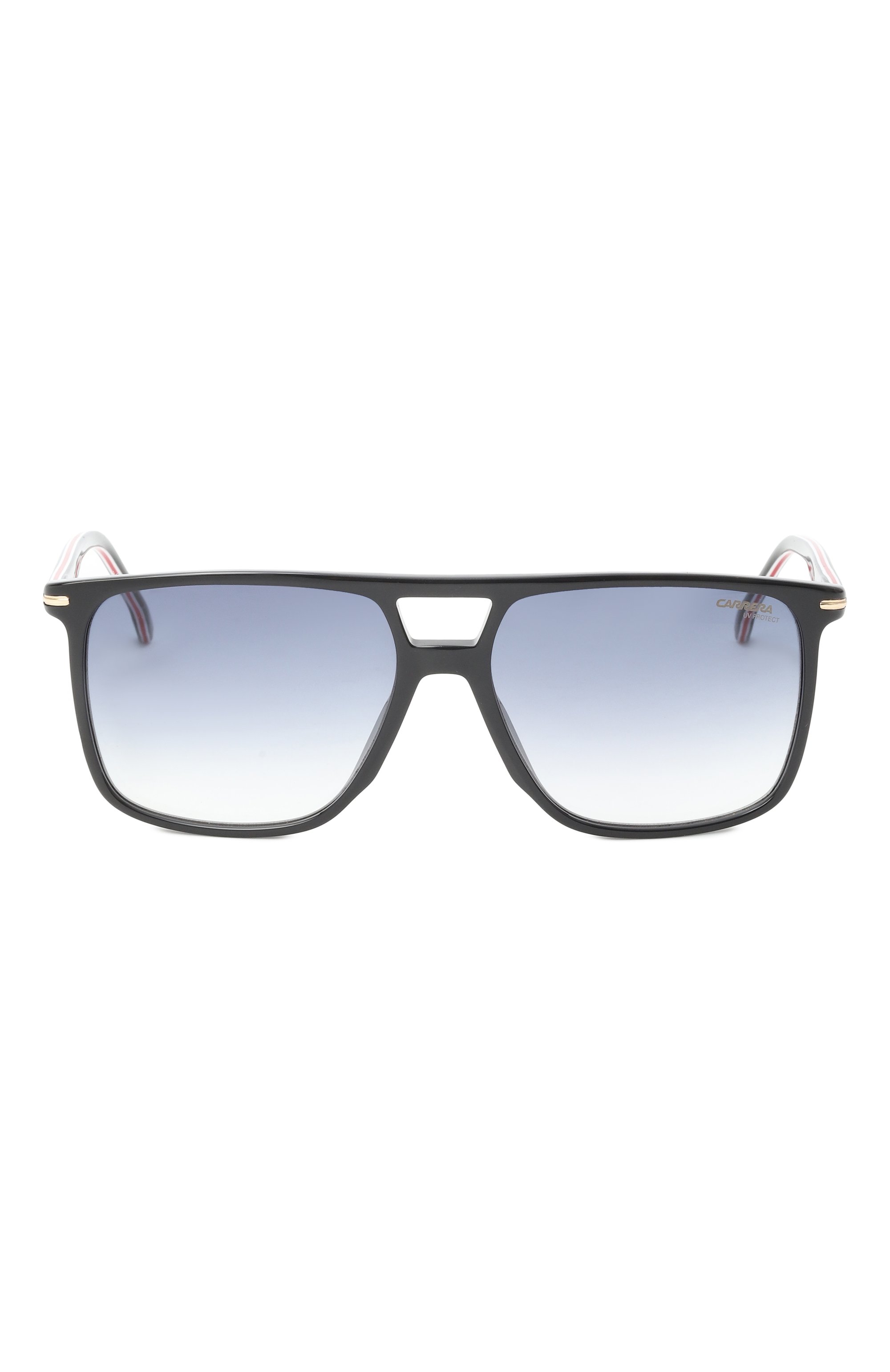 Солнцезащитные очки CARRERA, арт. CARRERA 366 0IT, фото 4