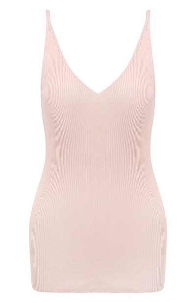 Женский топ из вискозы AND THE BRAND, арт. S22-TP006-1203-611