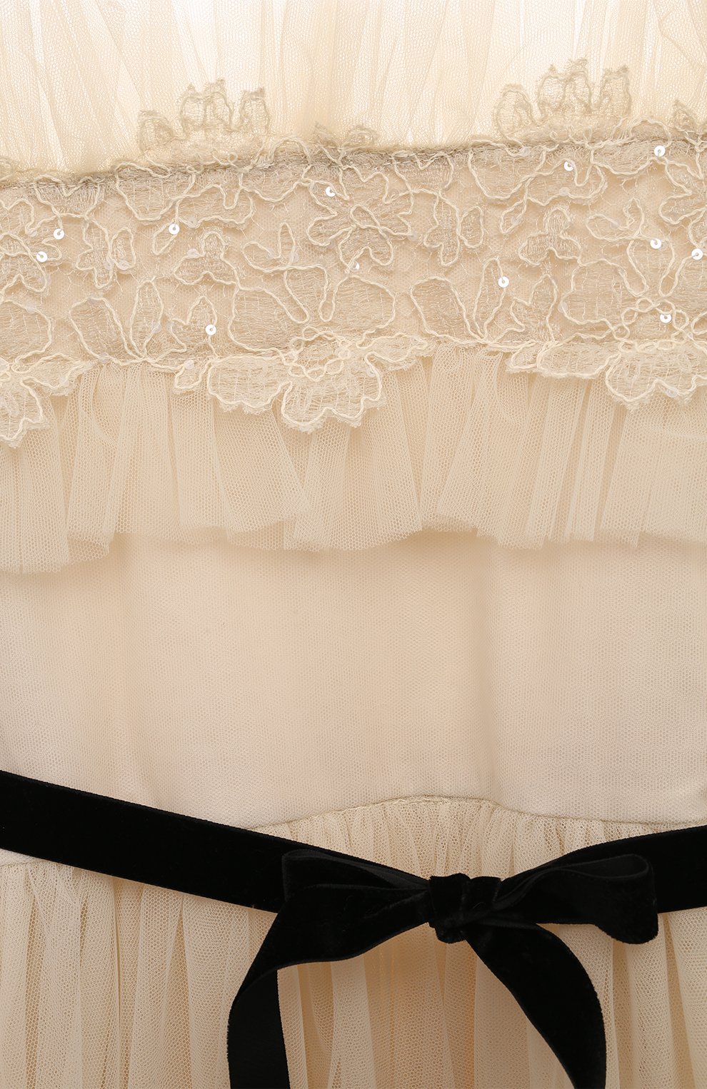 Платье DESIGNERS CAT, арт. 100000K01001739/KIKA DRESS/10A-12A, фото 3