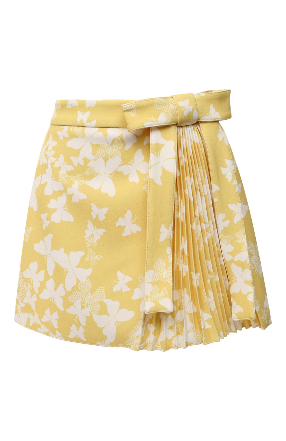 Юбка-шорты REDVALENTINO, арт. XR3RFG55/69W, фото 1