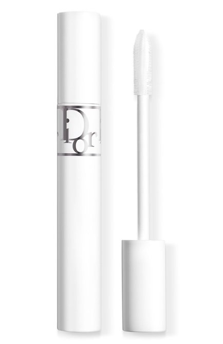 Женский праймер-сыворотка для ресниц diorshow maximizer 4d (10ml) DIOR, арт. C099700798