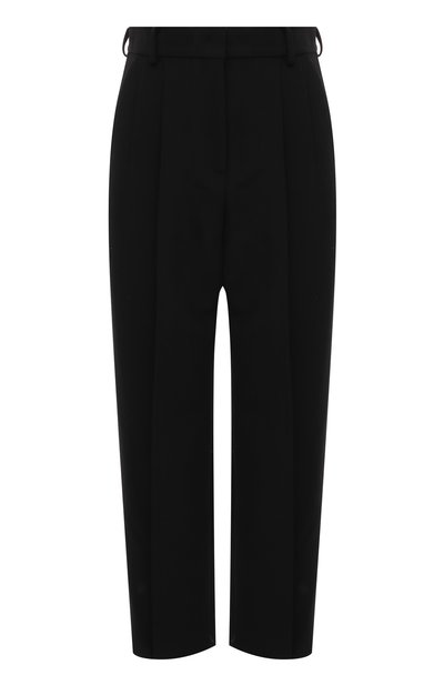 Женские брюки ELIE SAAB, арт. P0030N