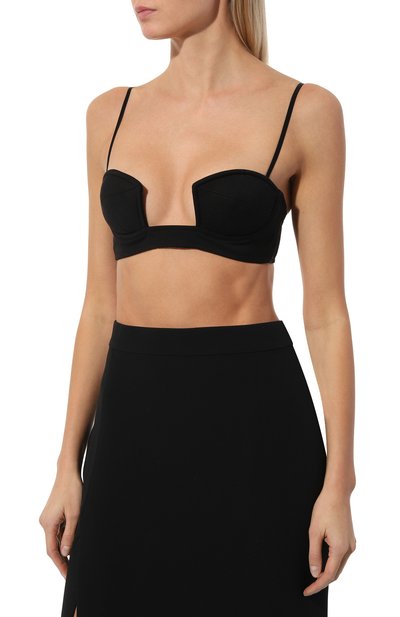 Бра-топ ROKH, арт. R0CA282, фото 3