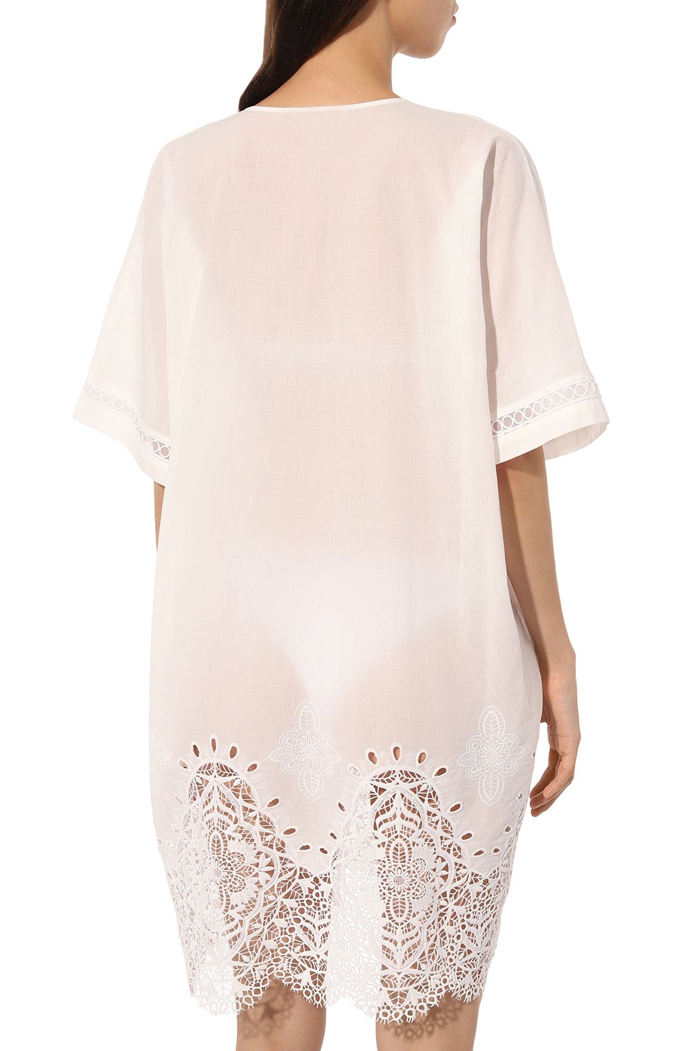 Туника LISE CHARMEL, арт. ASB6663, фото 4