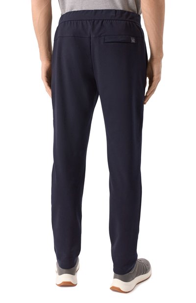 Брюки PAUL&SHARK, арт. 14311881, фото 4