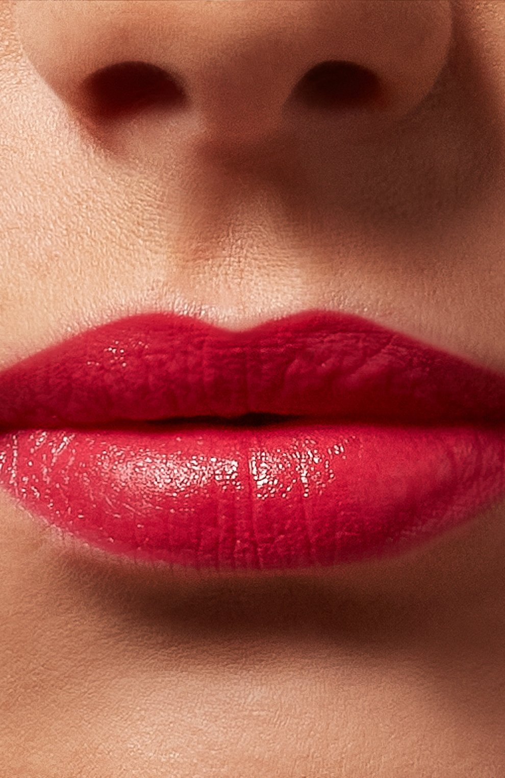 Губная помада rosso valentino satin (рефил), 404r (3.5g) VALENTINO, арт. 3614273232081, фото 2