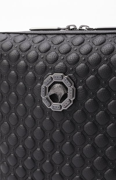 Сумка STEFANO RICCI, арт. ND155GTU/MR1MR, фото 3