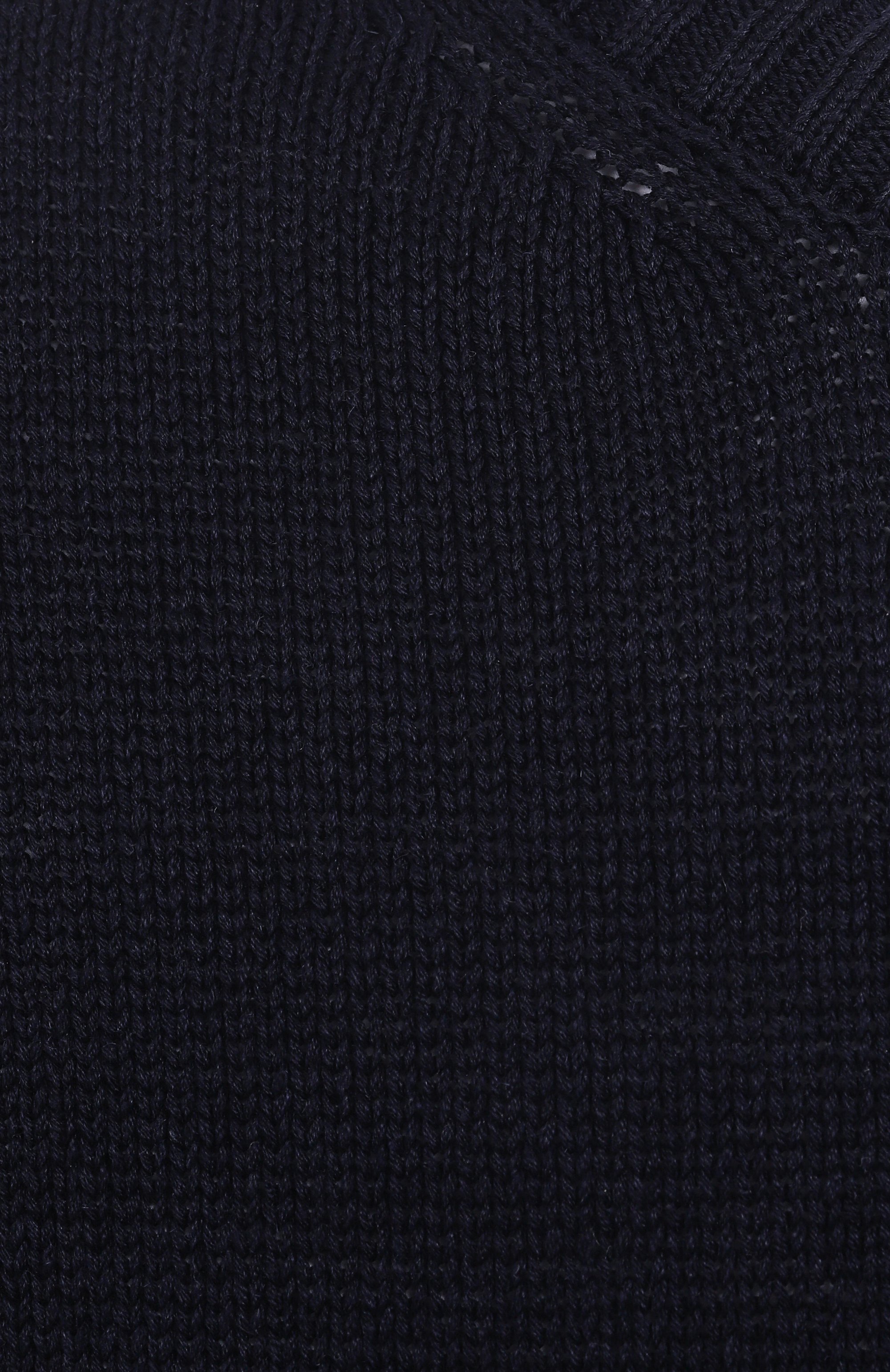 Свитер из шелка и льна MVST, арт. A010/7660, фото 6