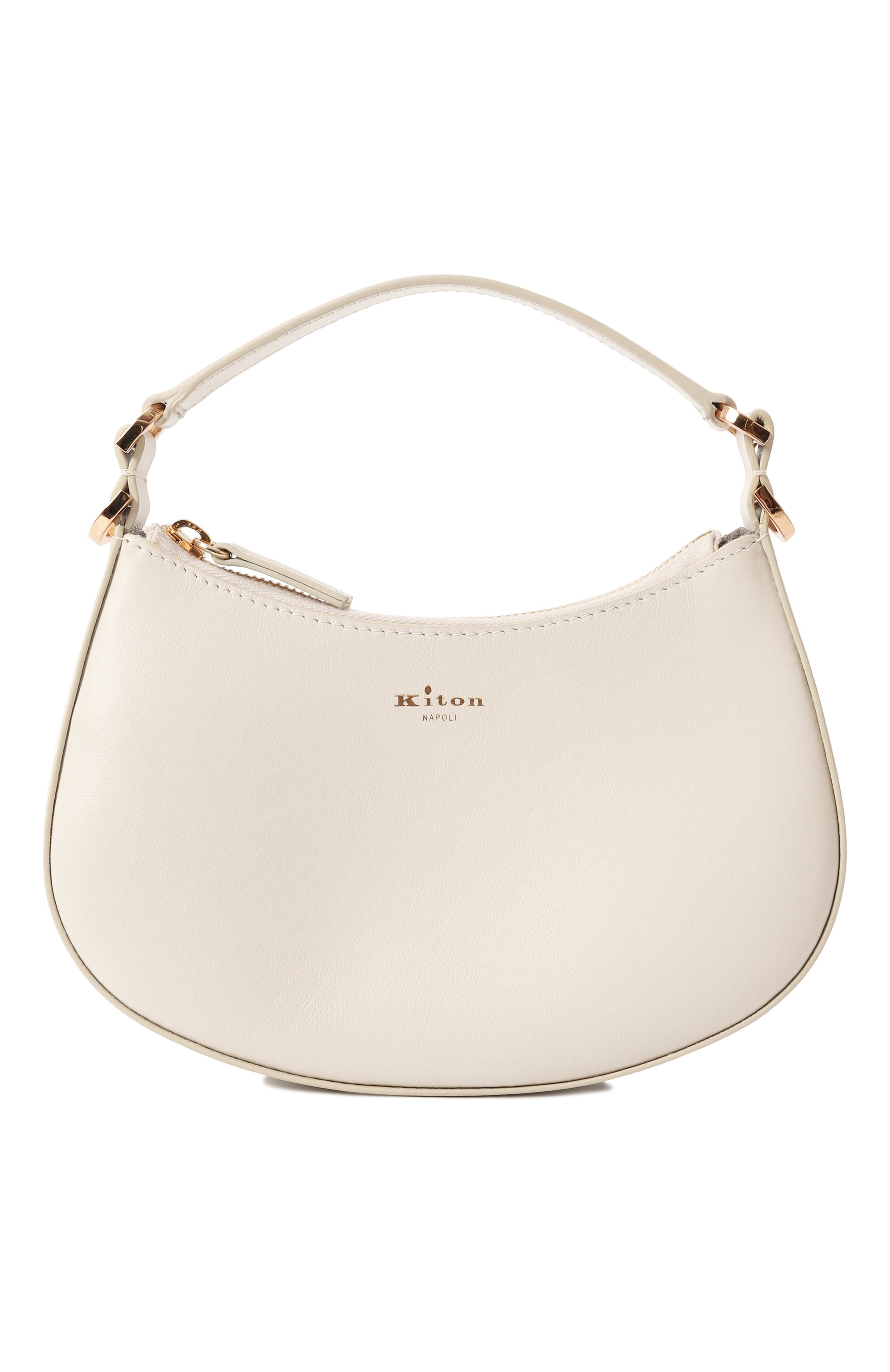 Сумка KITON, арт. DSSASIAN0101217, фото 1