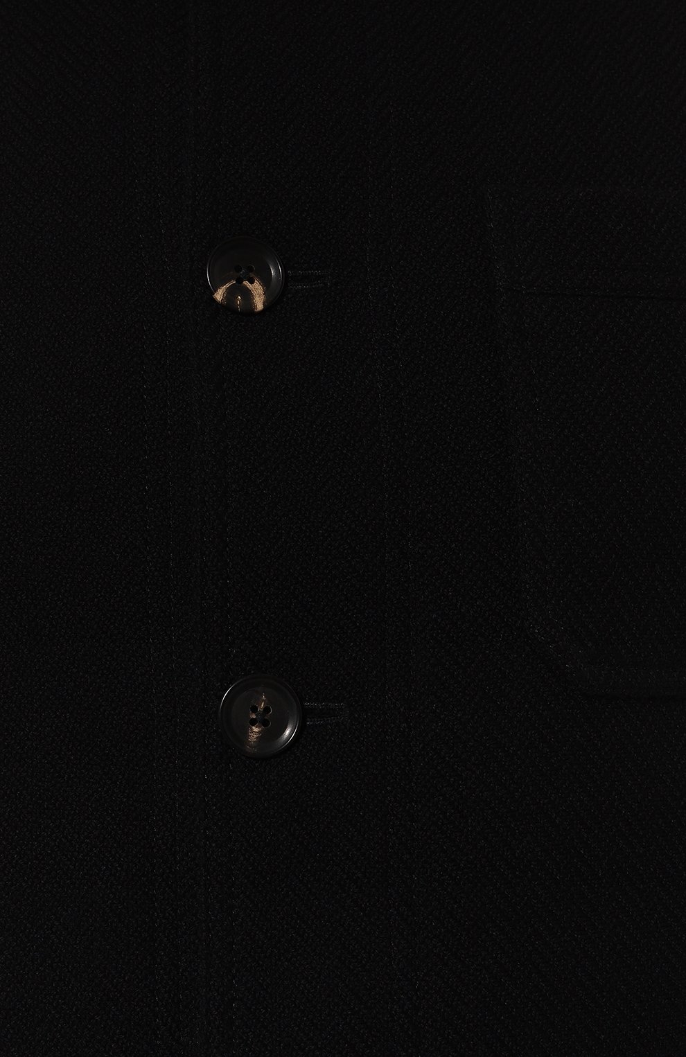 Куртка из шерсти и хлопка CIRCOLO 1901, арт. CN4576, фото 5