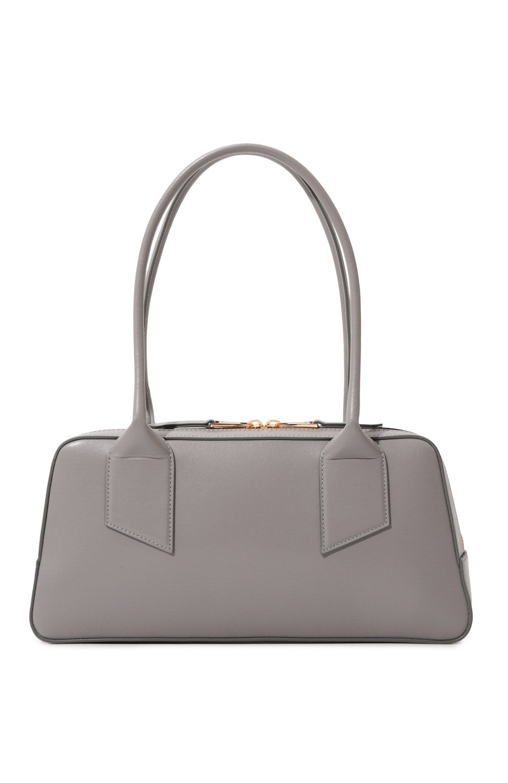 Сумка bauletto medium N21, арт. 24IBP0975, фото 6