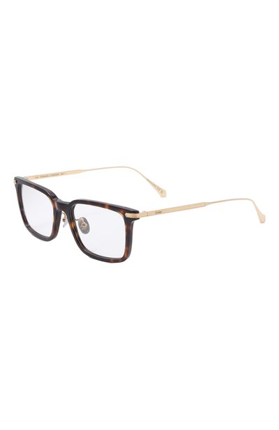 Женские оправа CARTIER, арт. CT06290A 003