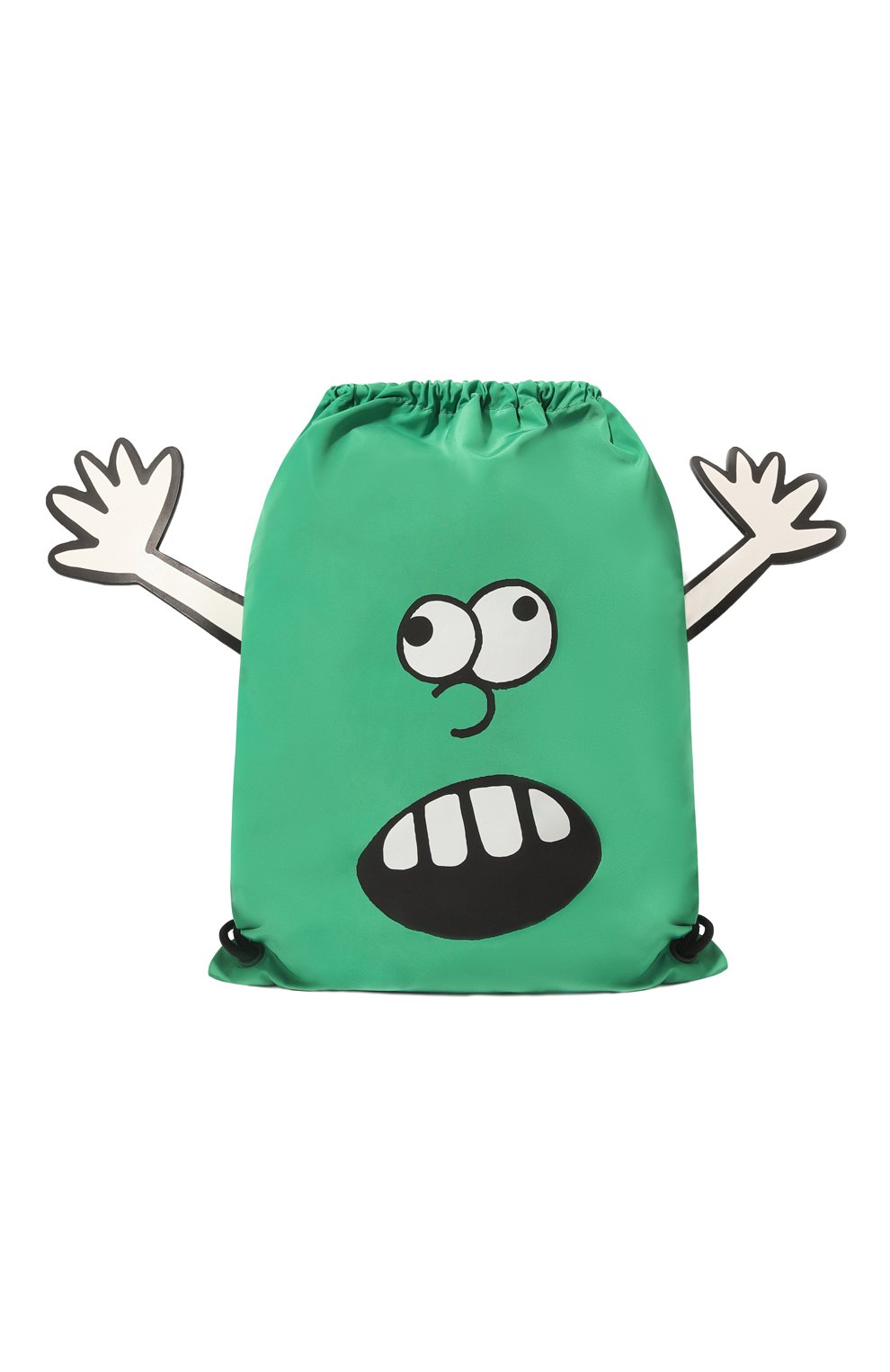 Рюкзак STELLA MCCARTNEY, арт. 8R0P78, фото 1