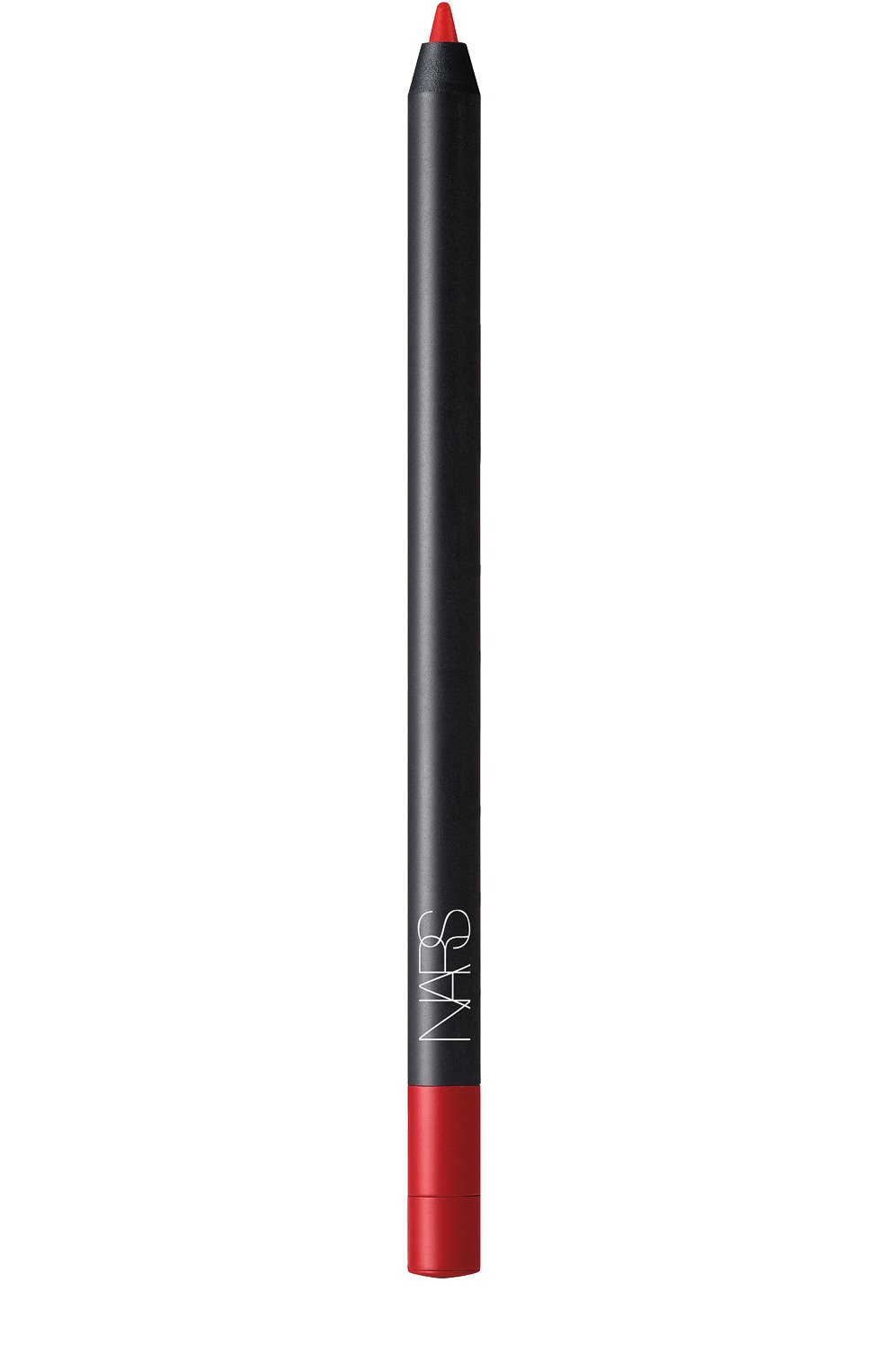 Карандаш для губ, оттенок nihiwatu NARS, арт. 9031NS, фото 1